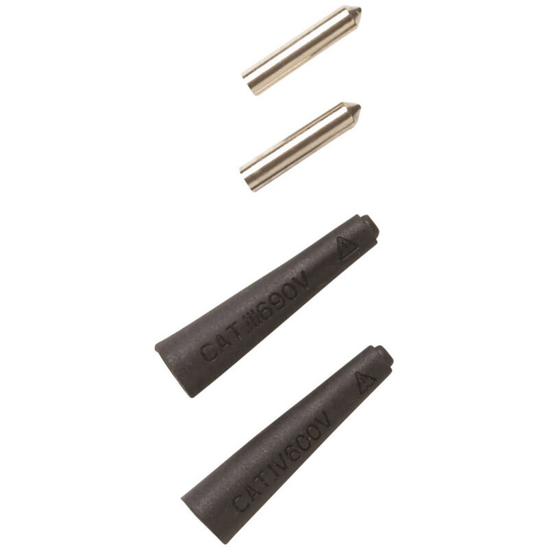 4736214 2100-ACCS Prüfspitze 1 St. - Beha Amprobe