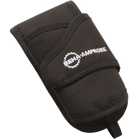 Beha Amprobe 5256909 CC-2100 Messgerätetasche