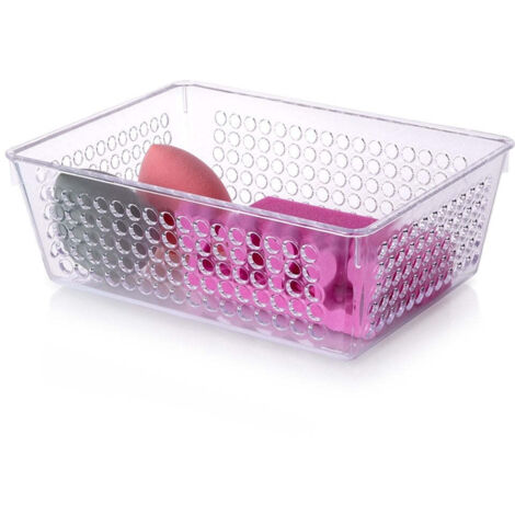 Behälter für Kühlschrank, 1500 ml