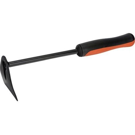 behce P272 430mm de long. 250g