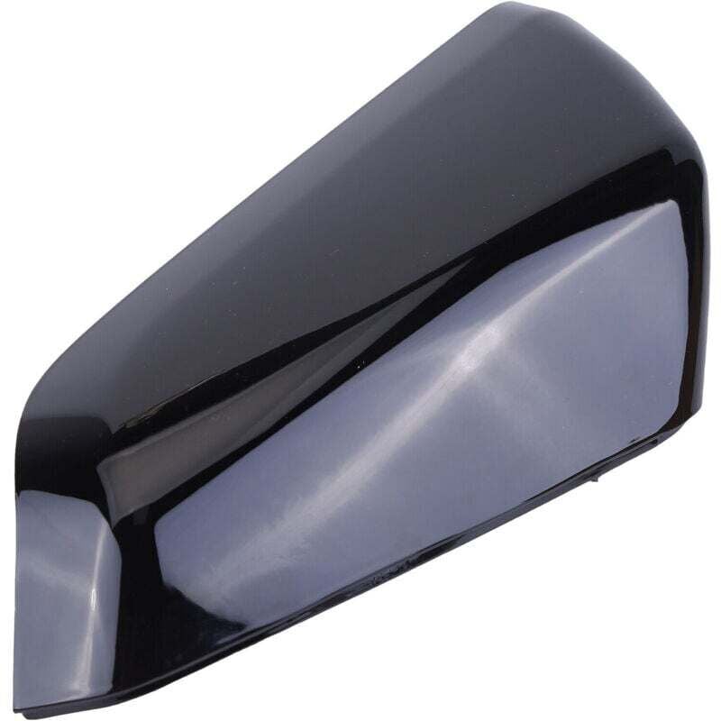 Image of Beheizbare Außenspiegelabdeckung links (Fahrerseite) für Chevy Equinox Terrain 2018-2021 2022 2023