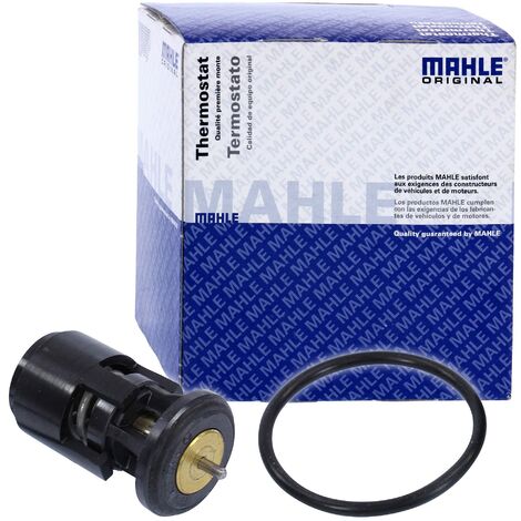 BEHR THERMOT-TRONIK TX 41 87D Termostato per liquido refrigerante