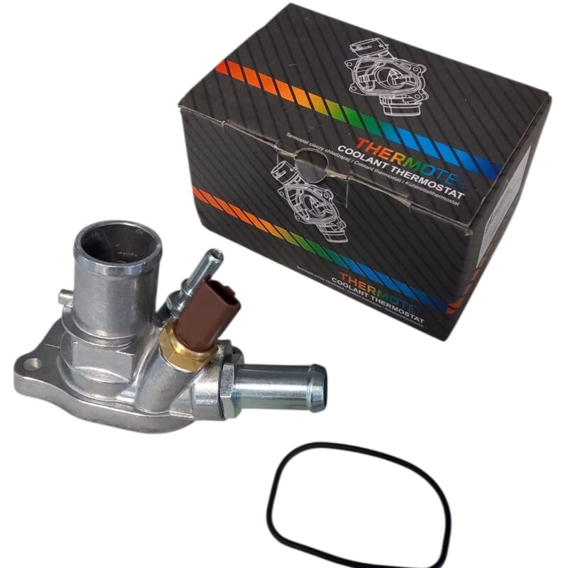 Behr ti14488 calorstat by vernet th698688j dayco dt1078f