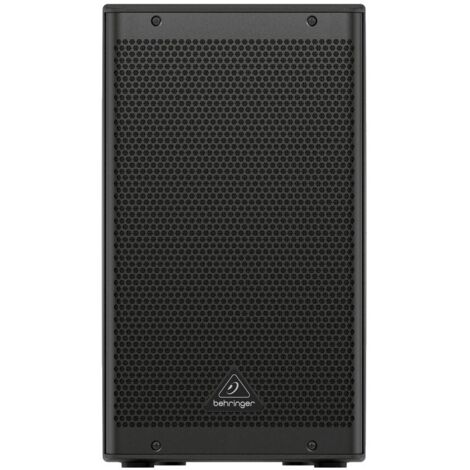 Behringer DR110DSP
