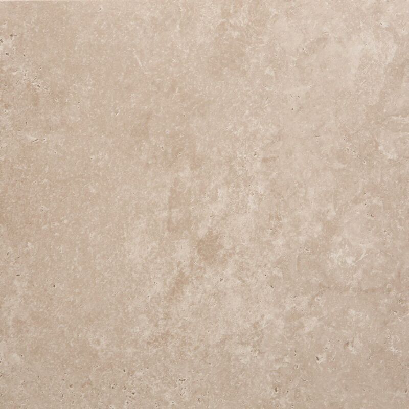 Starline - Beige Concrete Bathroom Shower Wall Panels Cladding pvc Waterproof 2400x1000mm - Beige