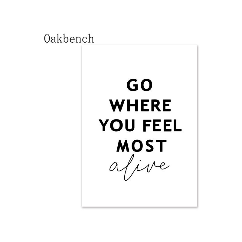 Beige Pampas Canvas Poster Reed Wall Art Prints