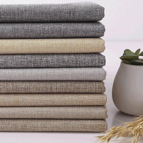 beige,2 Mx1.48 M Chemin De Table Toile De Jute Ruban De Table Rouleau Jute Mariage Vintage Rustique Jardinage Dcorations De Table