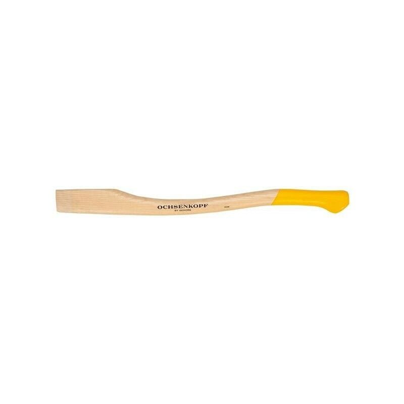 

Cuñas madera 410mm Ochsenkopf