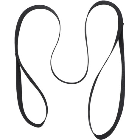 Beinhebegurt aus Nylon zur postoperativen Genesung und Mobilitätsunterstützung