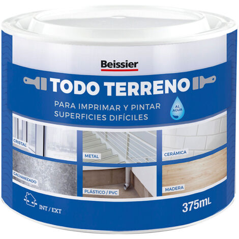 BEISSIER TODO TERRENO BLANCO AL AGUA 375ml 70396-032