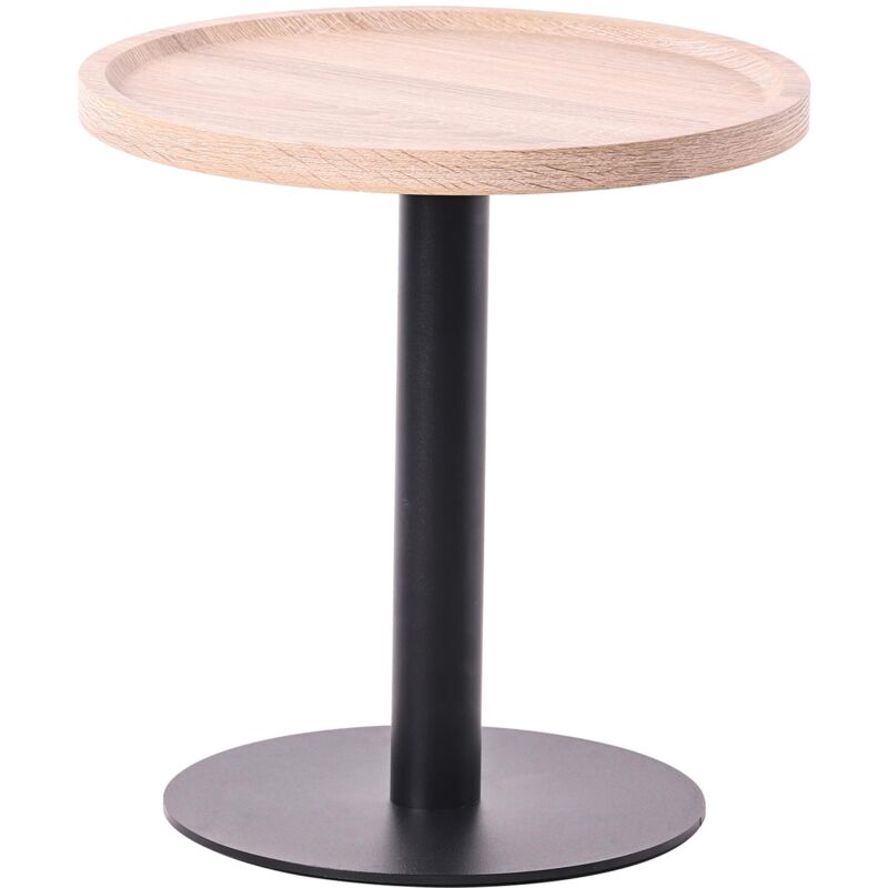 Clp Beistelltisch Aspen Eiche M