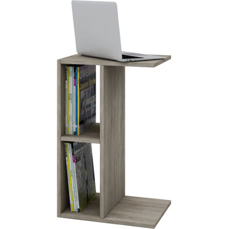 Beistelltisch Couchtisch Sofatisch Achto