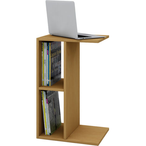 Beistelltisch Couchtisch Sofatisch Achto