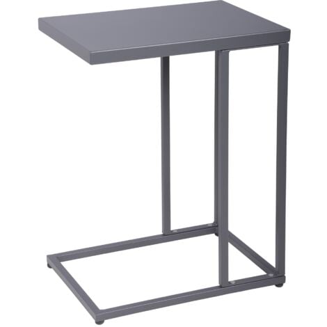 GARDENPLEASURE Beistelltisch DOREA&nbsp950539