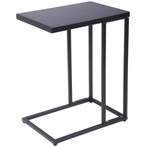 GARDENPLEASURE Beistelltisch DOREA&nbsp950540