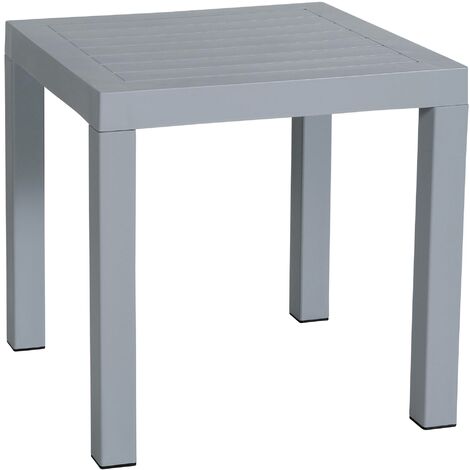 Beistelltisch Ocean