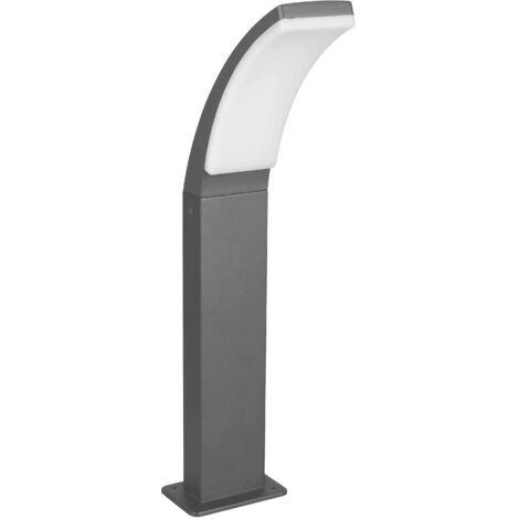 BEJA PALO LED ANTRACITE H60