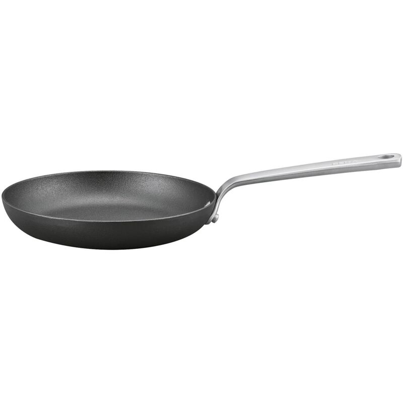 24 Cm Bratpfanne Aus Edelstahl Beka 101043