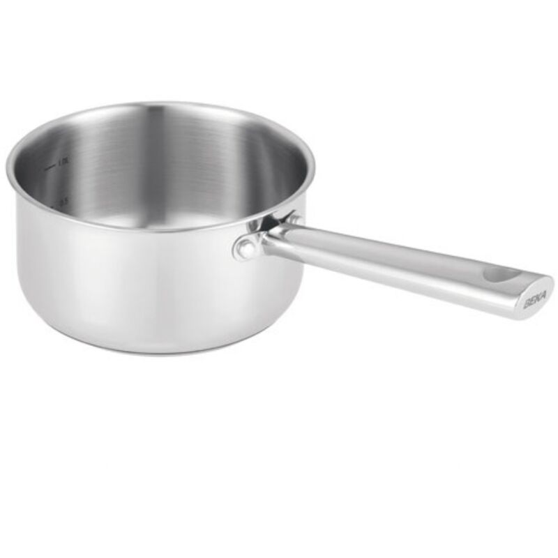 Casserole Ø14 cm Cicla - vue 2
