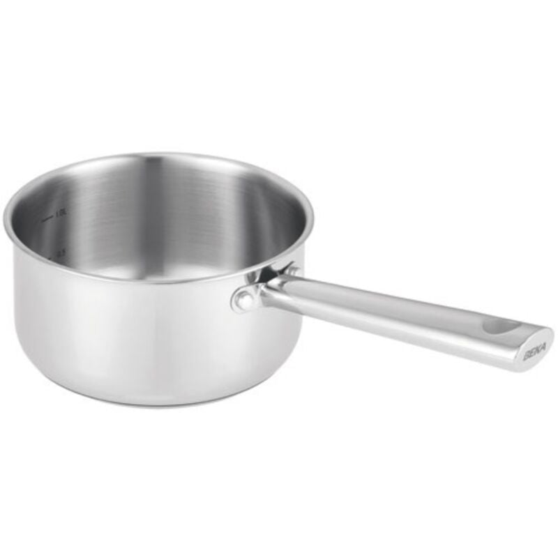 Beka - Casserole inox 16cm 101030