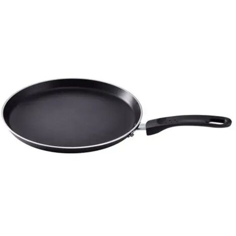 BEKA Crêpière 24 cm - Salsa - KitchenFun by Beka