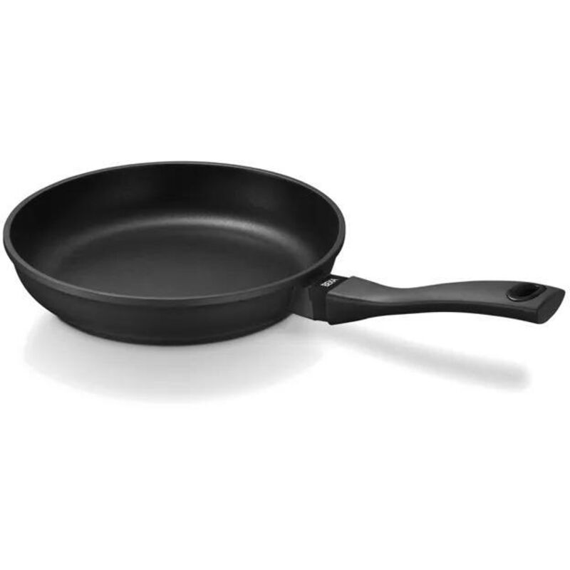 Energy C Bratpfanne Antihaftbeschichtet, Ø, 320 Mm - Beka