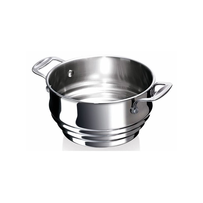 Beka - Elément cuit-vapeur 16/18/20cm 12060164