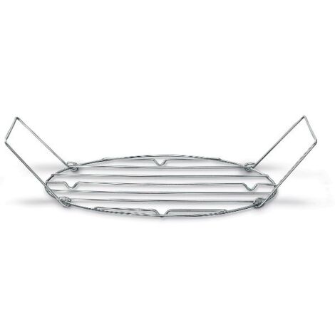 BEKA - GRILLE ROASTY'COOK 32CM