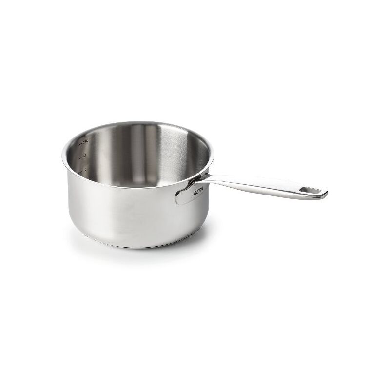 Beka - maestro inox cass 18CM