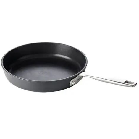 BEKA LINE Poêle revêtue 28 cm - Maestro
