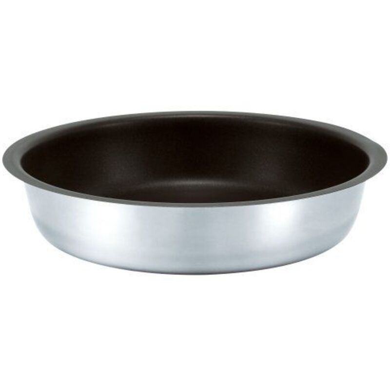 Moule tatin 24 cm Beka 12048244