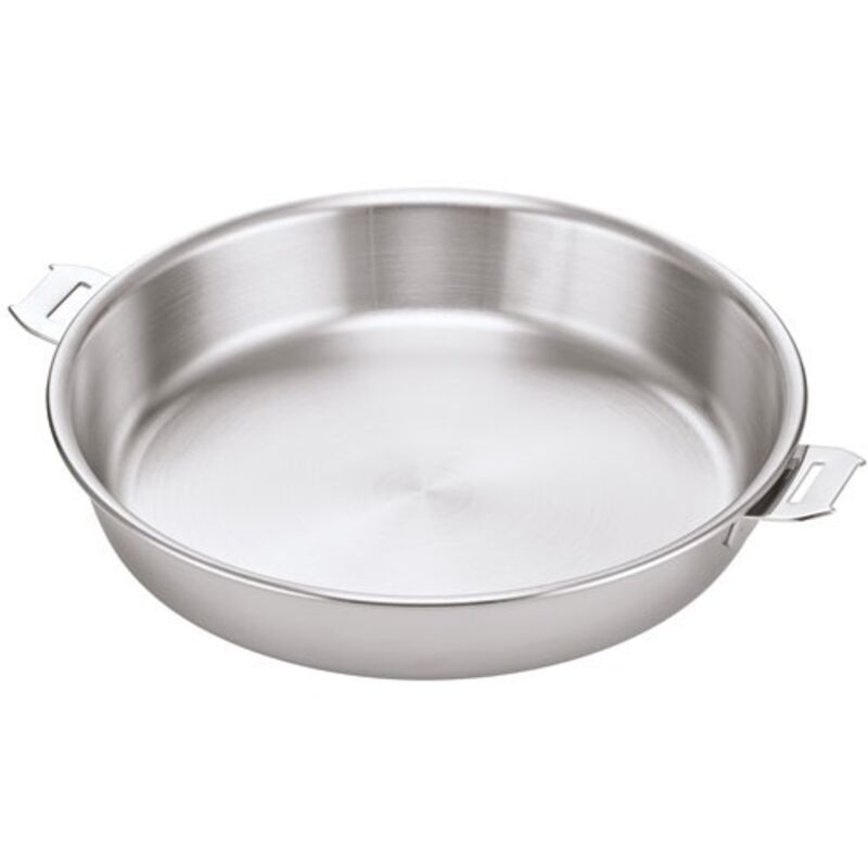 Beka LINE Saucière 20 cm - Maestro Gris - vue 2