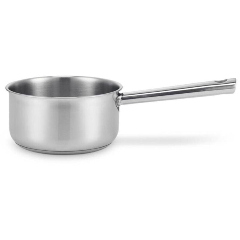 Beka - Casserole inox 18cm 101031