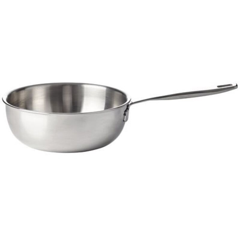 Beka LINE Saucière 20 cm - Maestro Gris - vue 3