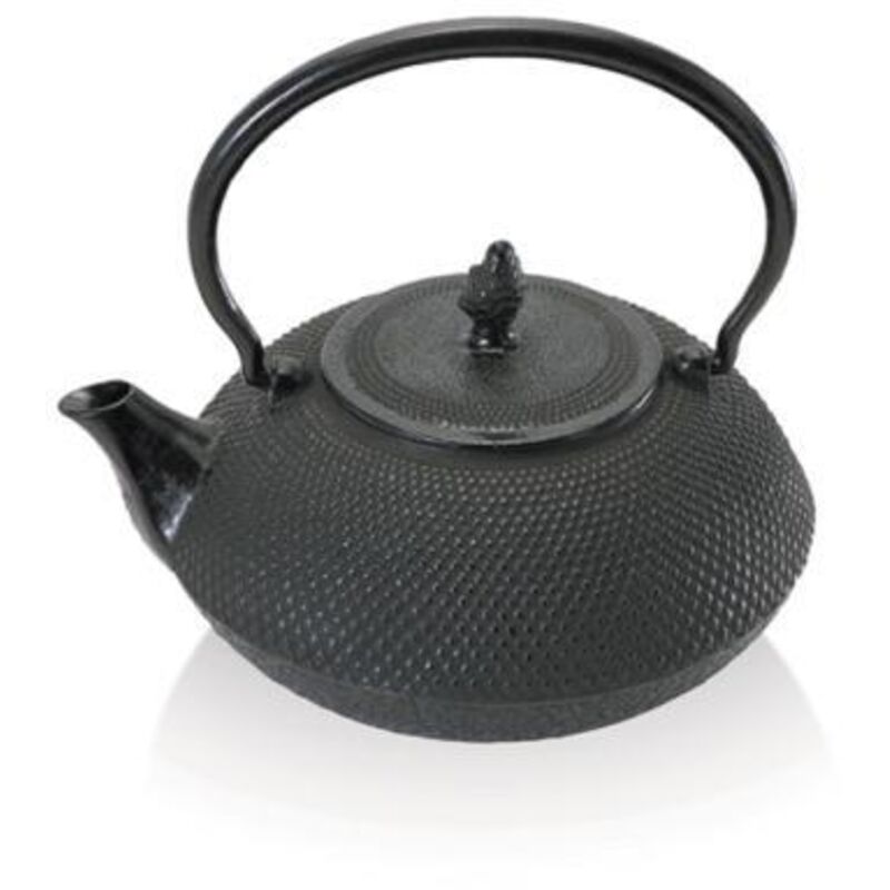 Beka - Théière avec tamis 1.2l 16409124 Beka - Théière avec tamis 1.2l 16409124