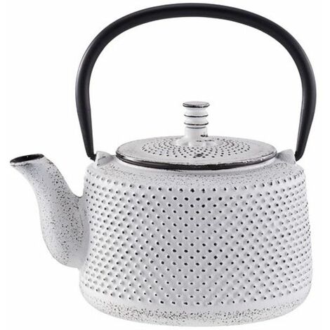 BEKA - THEIERE FONTE JITO 0L8 INDUCTION