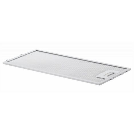 Beko 00SP002960Q Metallfilterkassette