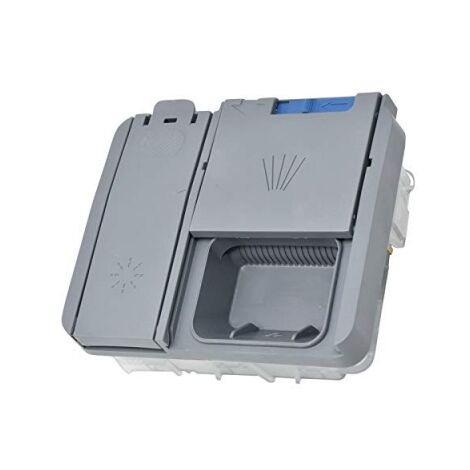 Beko 1512300100 Boîte à détergent pour lave-vaisselle