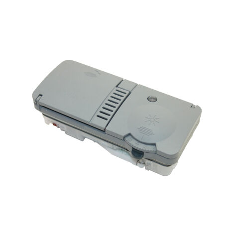 Beko 1718600900 Dispensador De Detergente Para Lavavajillas