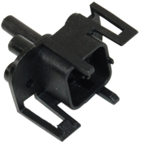 Beko 1734600100 Accessoire de lave-vaisselle Proline Flavel Unknown