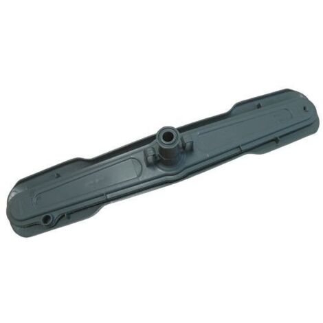 Beko 1744400200 Brazo inferior lavado lavavajillas