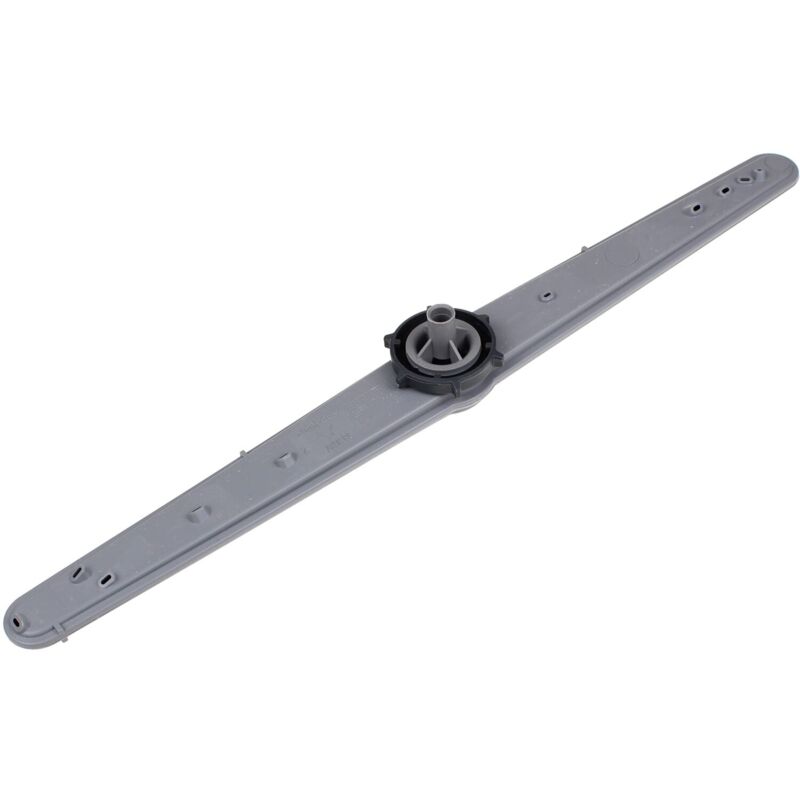 Beko - brazo rociador superior-dfn1535 - 1746200600 - 8053190549219