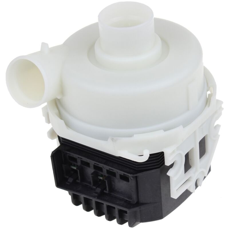 Beko - pompe circulation - grund - 1783900400 - 8053190549035