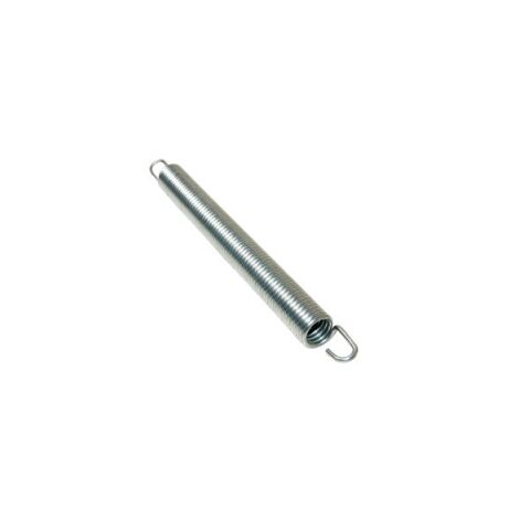 Beko 1881030100 Lave-vaisselle Charnière de porte à ressort de rechange pour accessoires/original votre lave-vaisselle