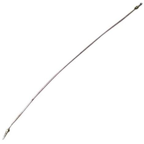Beko 230100015 Thermocouple four
