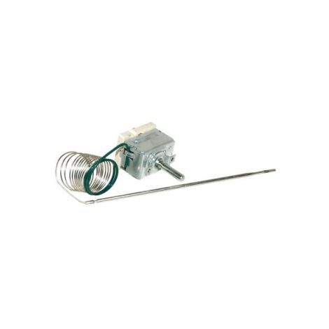 Beko 263100015 Termostato Horno Principal Flavel Lamona Leisure Belling New World
