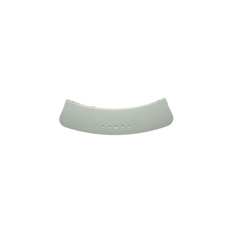 2816190100 Tirador de puerta para lavadora - Beko