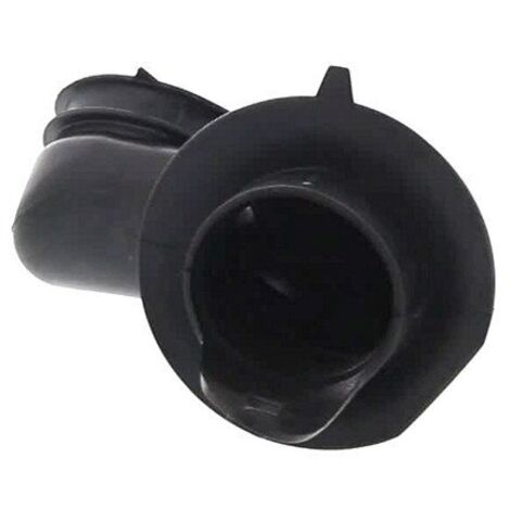 Beko 2818440200 Durite Boîte cuve lave-linge