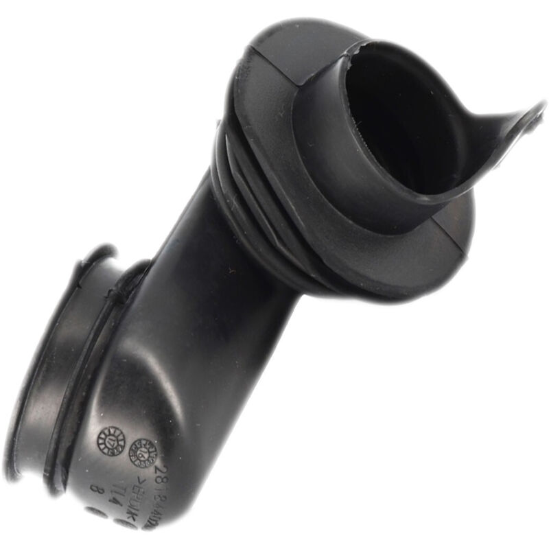 Beko 2818440200 Schlauch Waschmaschine Wannenkasten