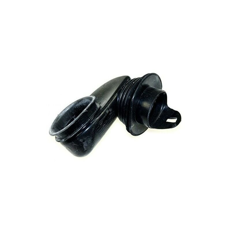 

Beko 2818440200 Durite caja de la m